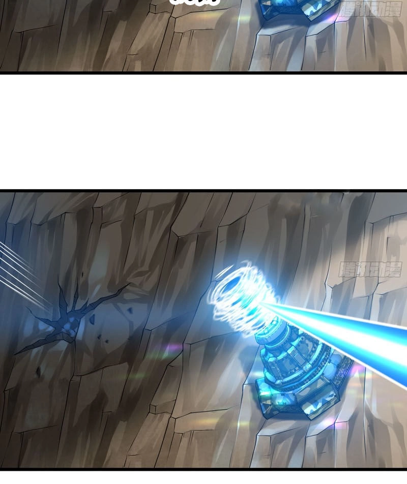 Vợ Tôi Là Quỷ Vương Chapter 251 - 2