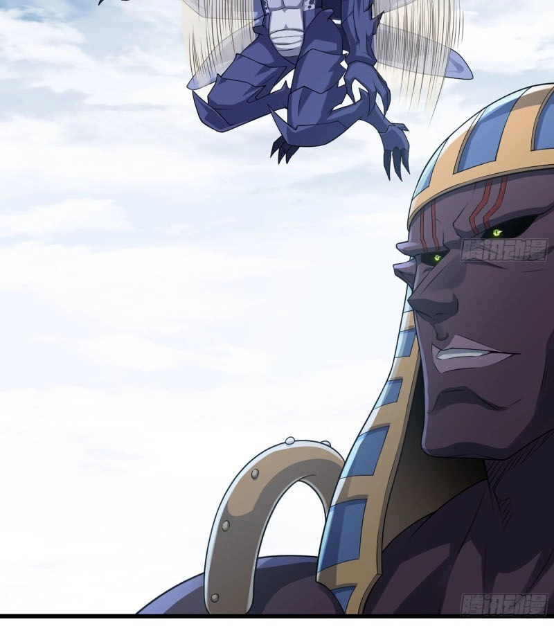 Vợ Tôi Là Quỷ Vương Chapter 251 - 10