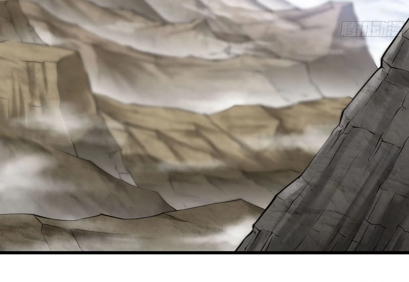 Vợ Tôi Là Quỷ Vương Chapter 252 - 10