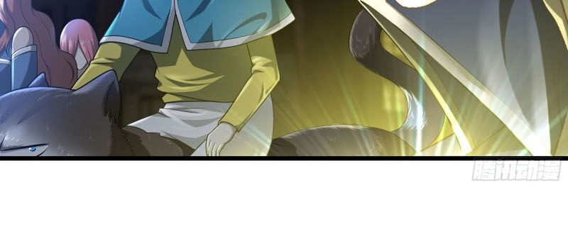 Vợ Tôi Là Quỷ Vương Chapter 252 - 12