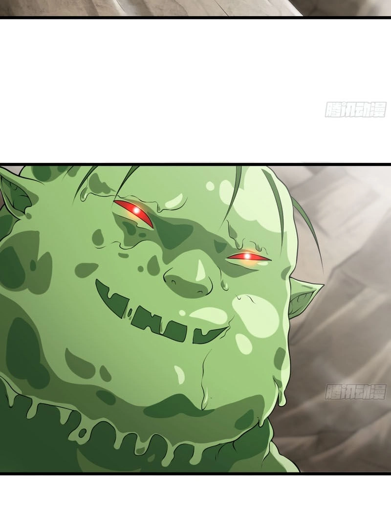 Vợ Tôi Là Quỷ Vương Chapter 252 - 14