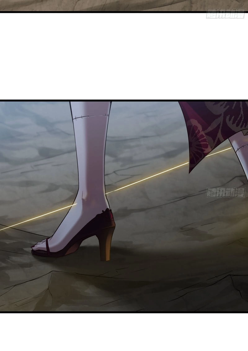 Vợ Tôi Là Quỷ Vương Chapter 252 - 16