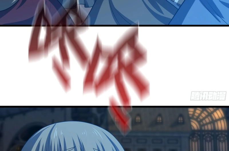 Vợ Tôi Là Quỷ Vương Chapter 252 - 20