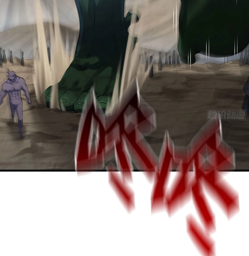 Vợ Tôi Là Quỷ Vương Chapter 252 - 22