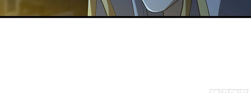 Vợ Tôi Là Quỷ Vương Chapter 252 - 28