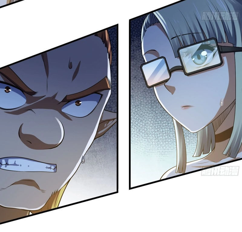 Vợ Tôi Là Quỷ Vương Chapter 252 - 30