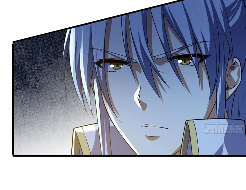 Vợ Tôi Là Quỷ Vương Chapter 252 - 32