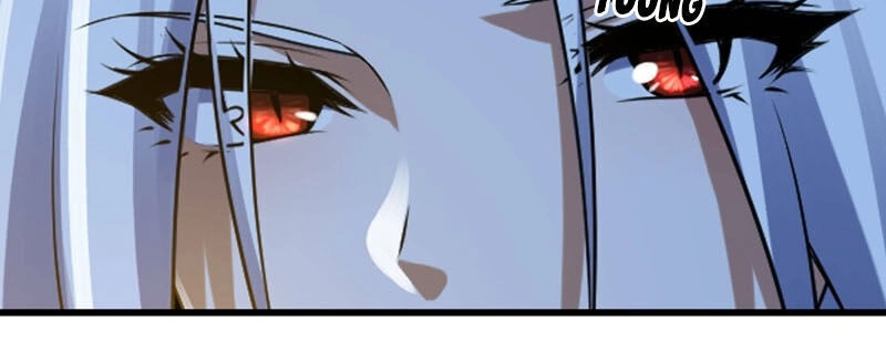 Vợ Tôi Là Quỷ Vương Chapter 252 - 34