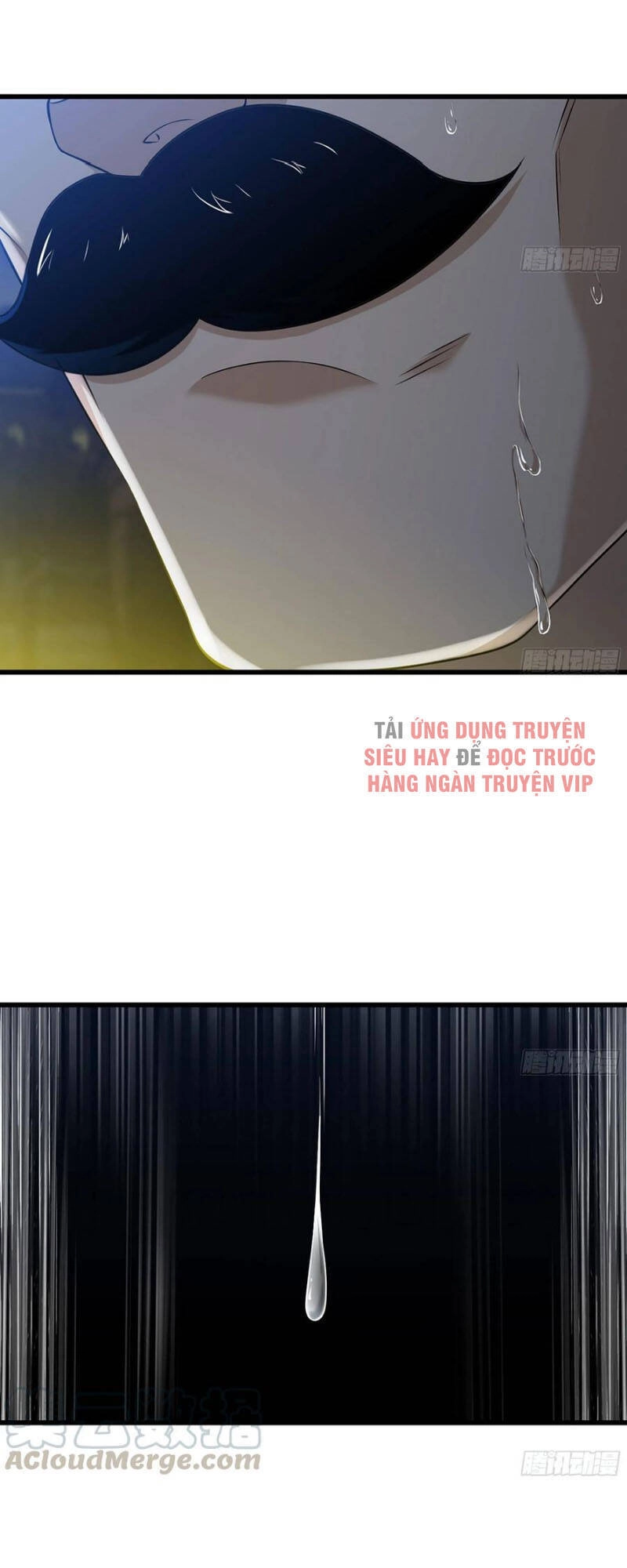 Vợ Tôi Là Quỷ Vương Chapter 253 - 1