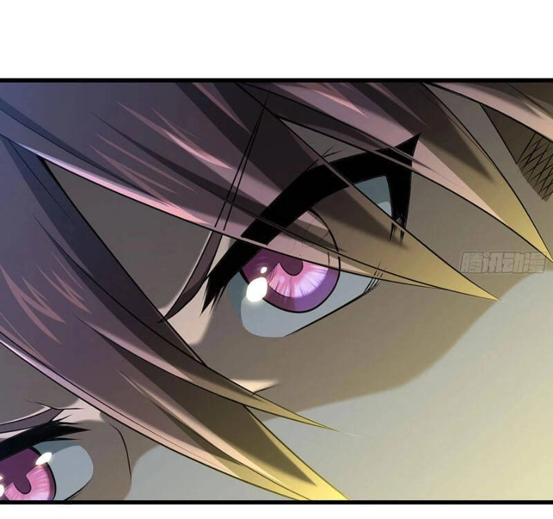 Vợ Tôi Là Quỷ Vương Chapter 253 - 2