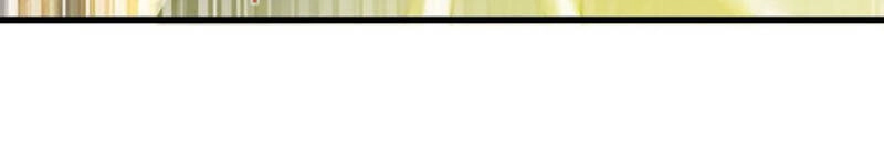 Vợ Tôi Là Quỷ Vương Chapter 253 - 5