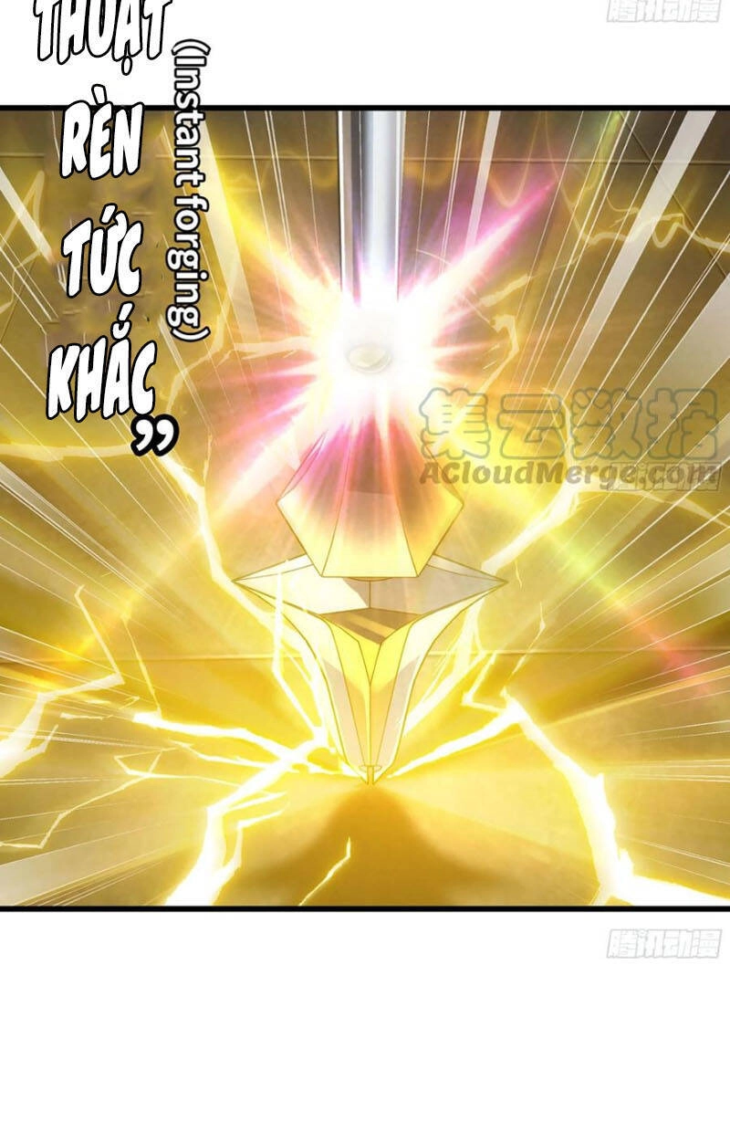 Vợ Tôi Là Quỷ Vương Chapter 253 - 7