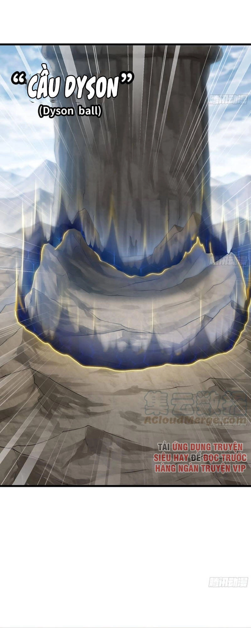 Vợ Tôi Là Quỷ Vương Chapter 253 - 8