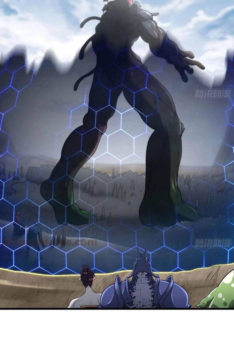 Vợ Tôi Là Quỷ Vương Chapter 253 - 13