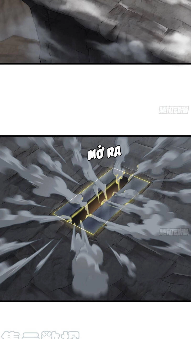 Vợ Tôi Là Quỷ Vương Chapter 253 - 20