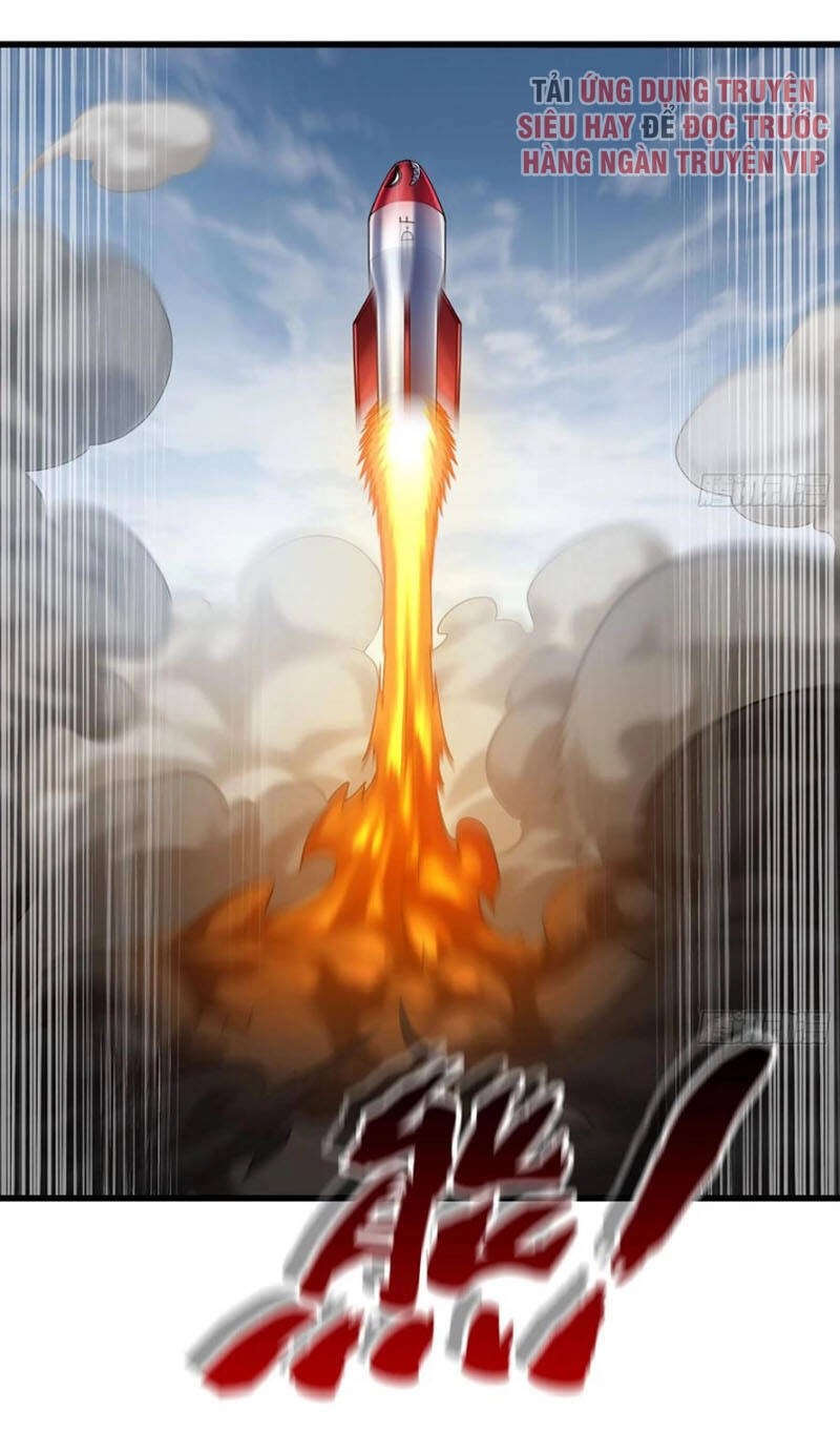 Vợ Tôi Là Quỷ Vương Chapter 253 - 23