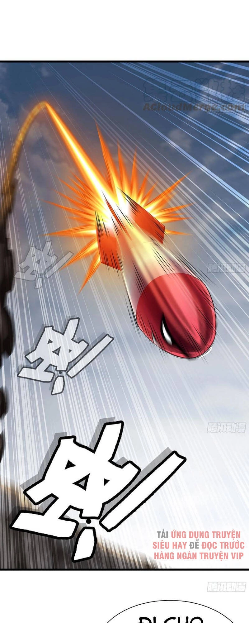 Vợ Tôi Là Quỷ Vương Chapter 253 - 25