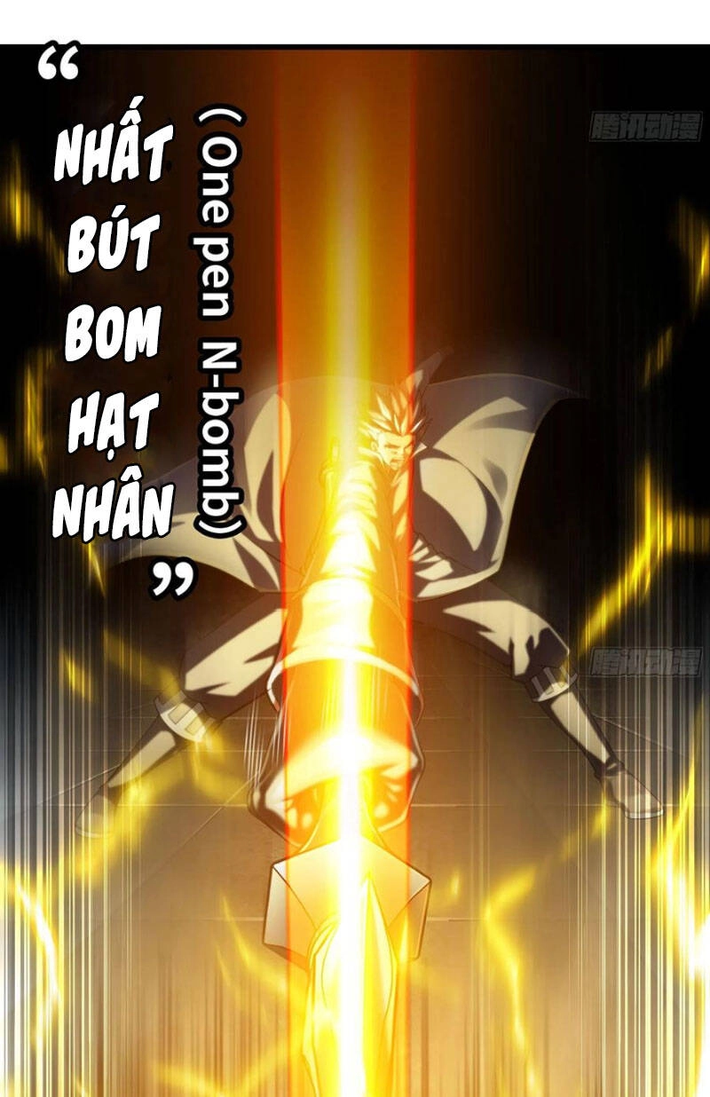 Vợ Tôi Là Quỷ Vương Chapter 253 - 27