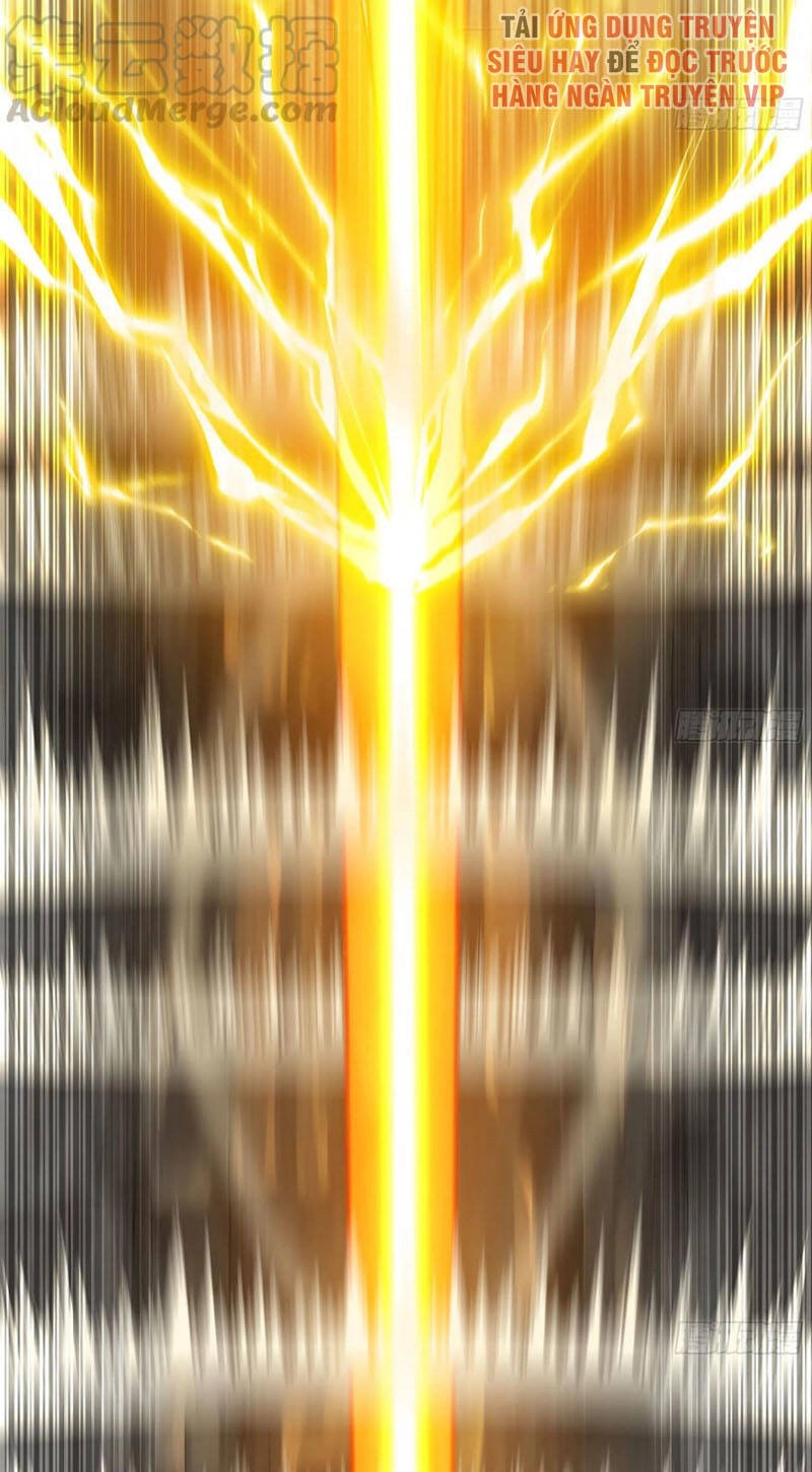 Vợ Tôi Là Quỷ Vương Chapter 253 - 28