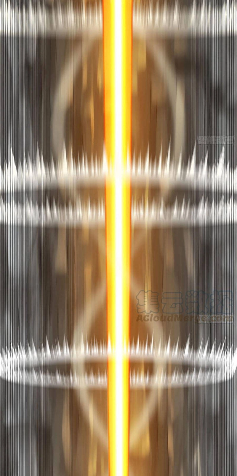 Vợ Tôi Là Quỷ Vương Chapter 253 - 29