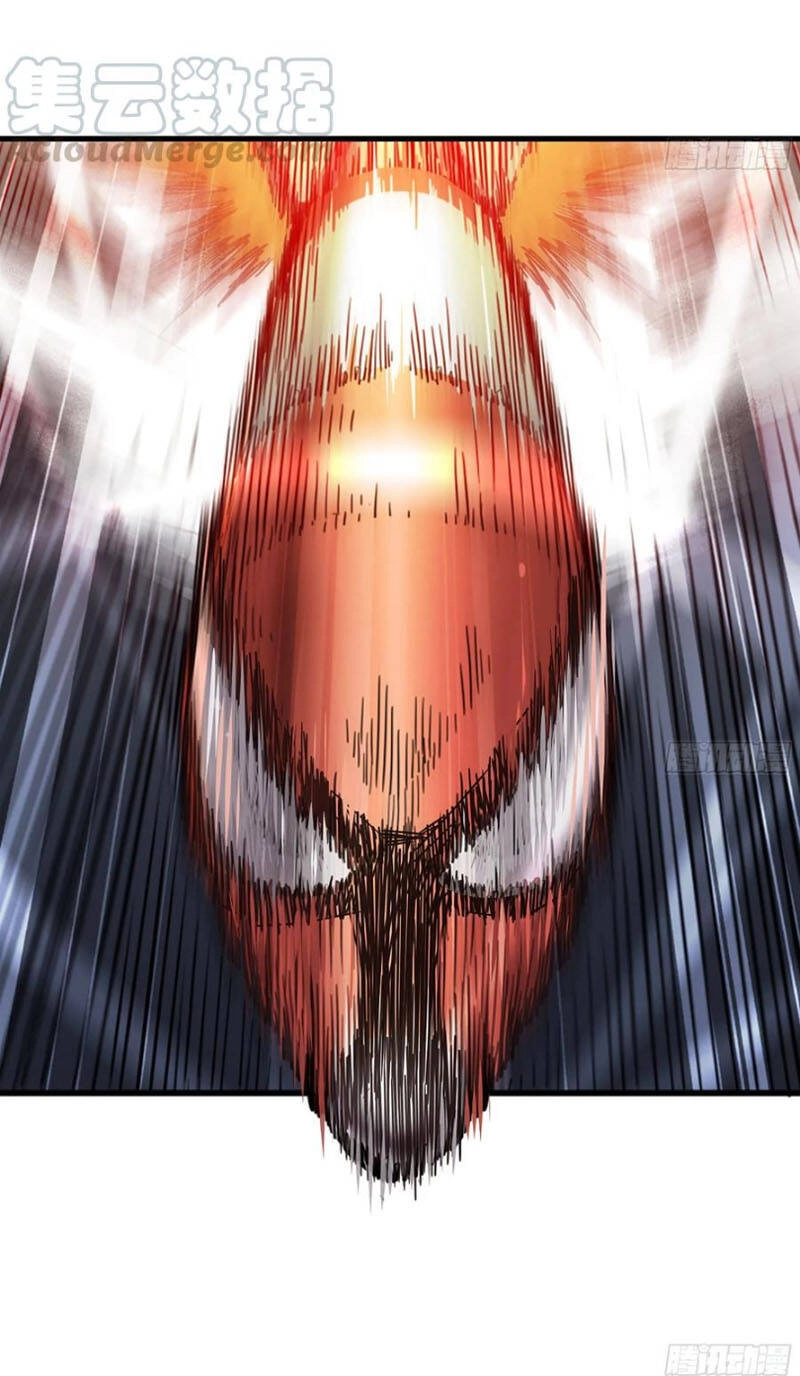 Vợ Tôi Là Quỷ Vương Chapter 253 - 31