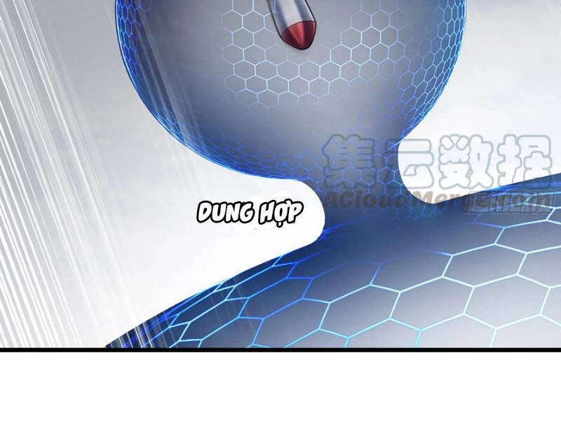 Vợ Tôi Là Quỷ Vương Chapter 254 - 2