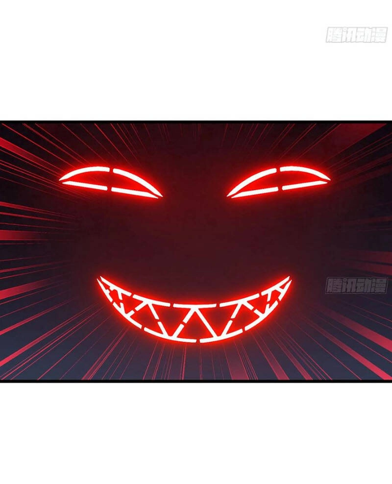 Vợ Tôi Là Quỷ Vương Chapter 254 - 6