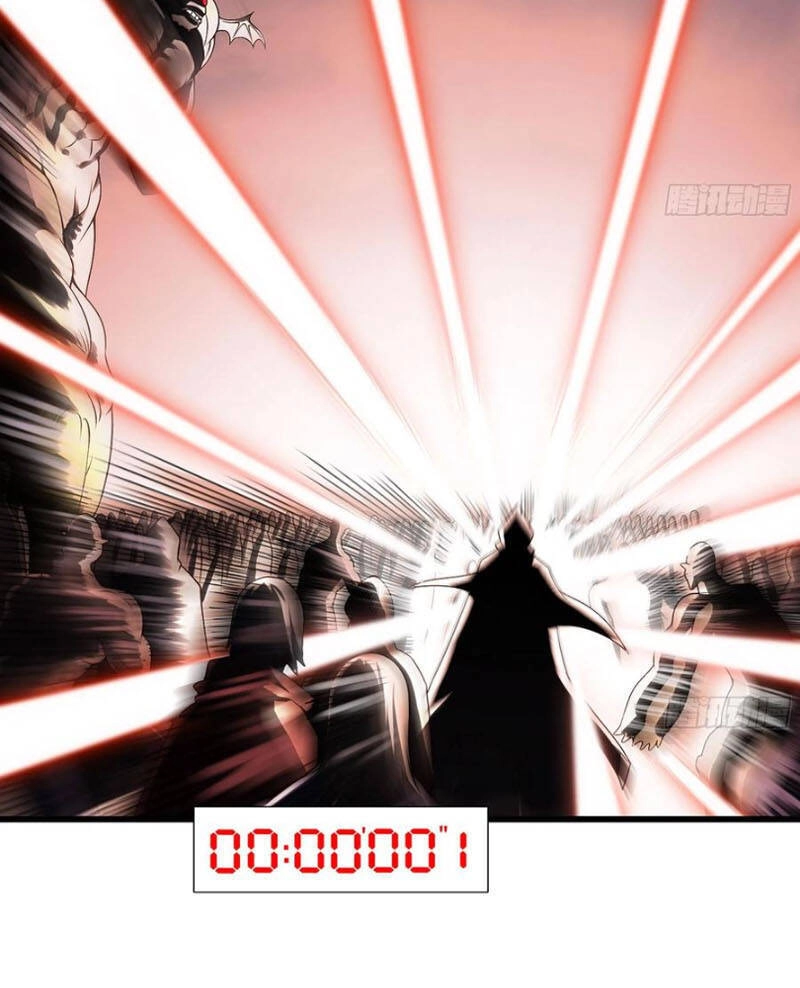 Vợ Tôi Là Quỷ Vương Chapter 254 - 10