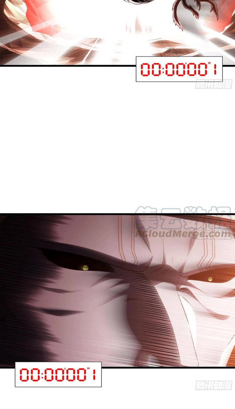 Vợ Tôi Là Quỷ Vương Chapter 254 - 12