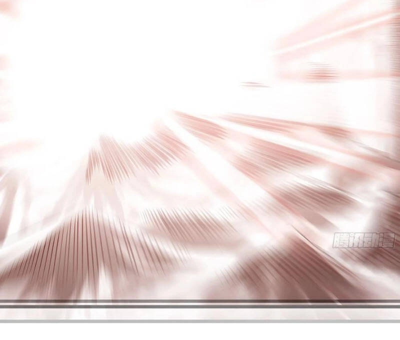 Vợ Tôi Là Quỷ Vương Chapter 254 - 14