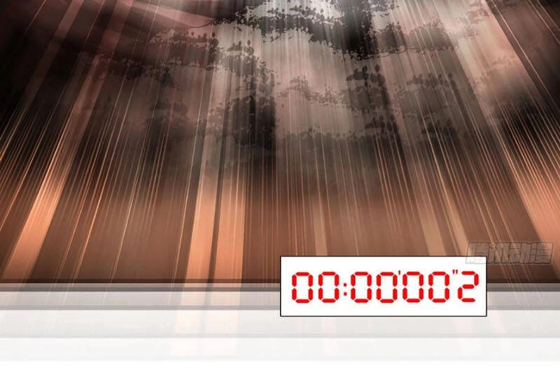 Vợ Tôi Là Quỷ Vương Chapter 254 - 16