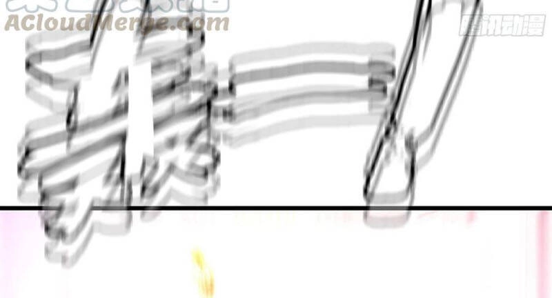 Vợ Tôi Là Quỷ Vương Chapter 254 - 18