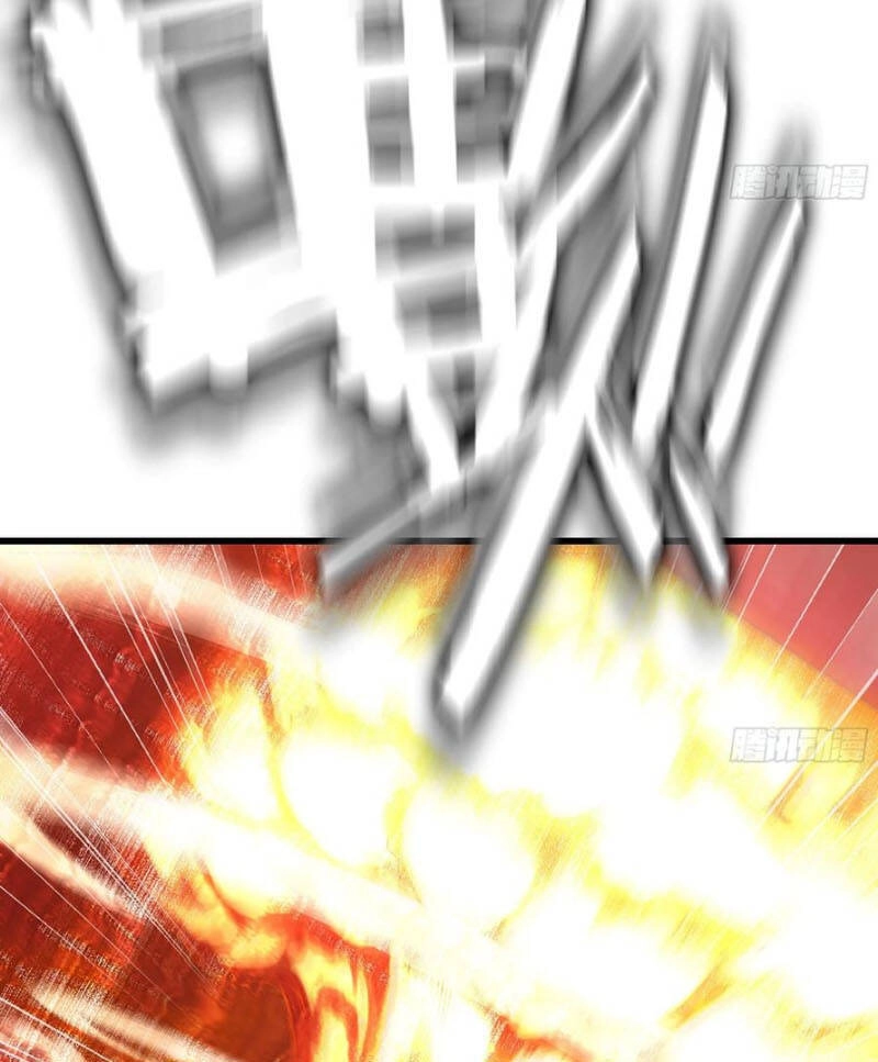 Vợ Tôi Là Quỷ Vương Chapter 254 - 20