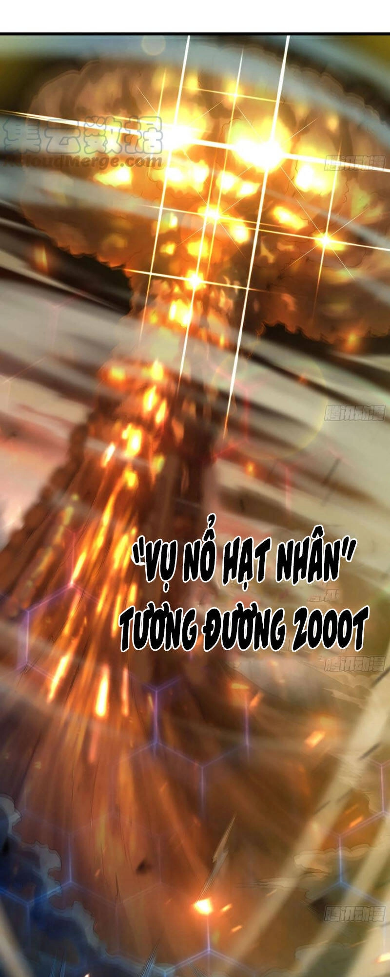 Vợ Tôi Là Quỷ Vương Chapter 254 - 22