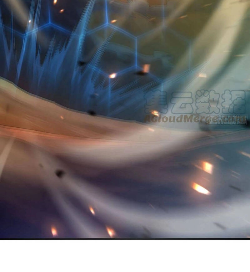 Vợ Tôi Là Quỷ Vương Chapter 254 - 23