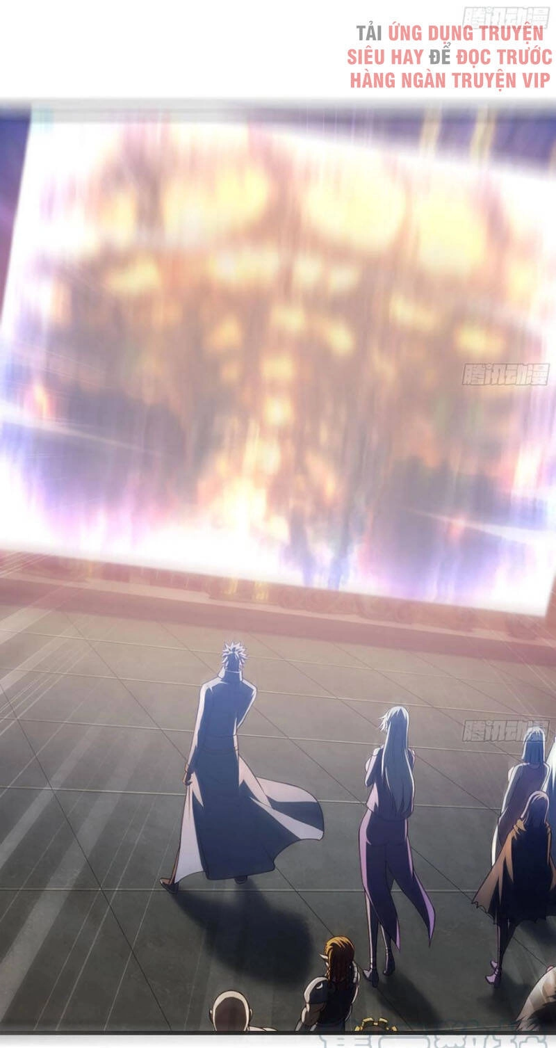 Vợ Tôi Là Quỷ Vương Chapter 254 - 24