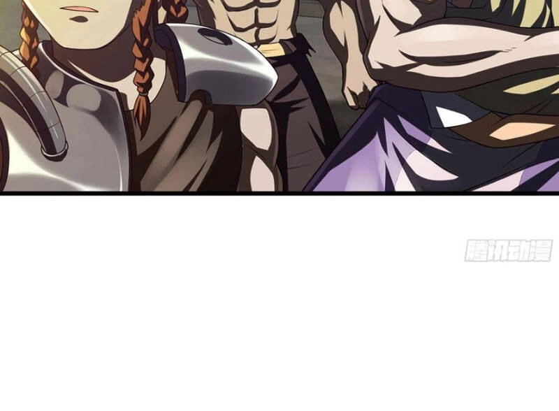 Vợ Tôi Là Quỷ Vương Chapter 254 - 26