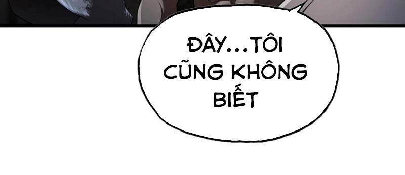 Vợ Tôi Là Quỷ Vương Chapter 254 - 30