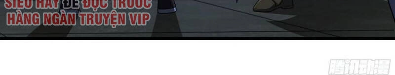 Vợ Tôi Là Quỷ Vương Chapter 254 - 32