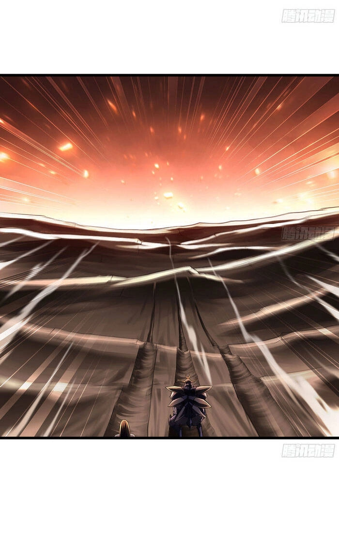 Vợ Tôi Là Quỷ Vương Chapter 255 - 12