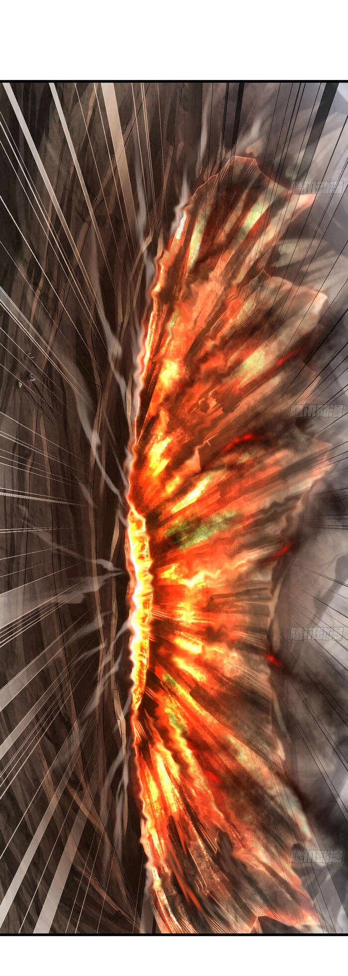 Vợ Tôi Là Quỷ Vương Chapter 255 - 14