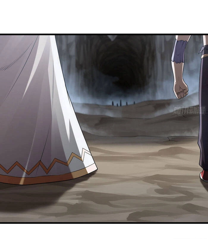 Vợ Tôi Là Quỷ Vương Chapter 255 - 18