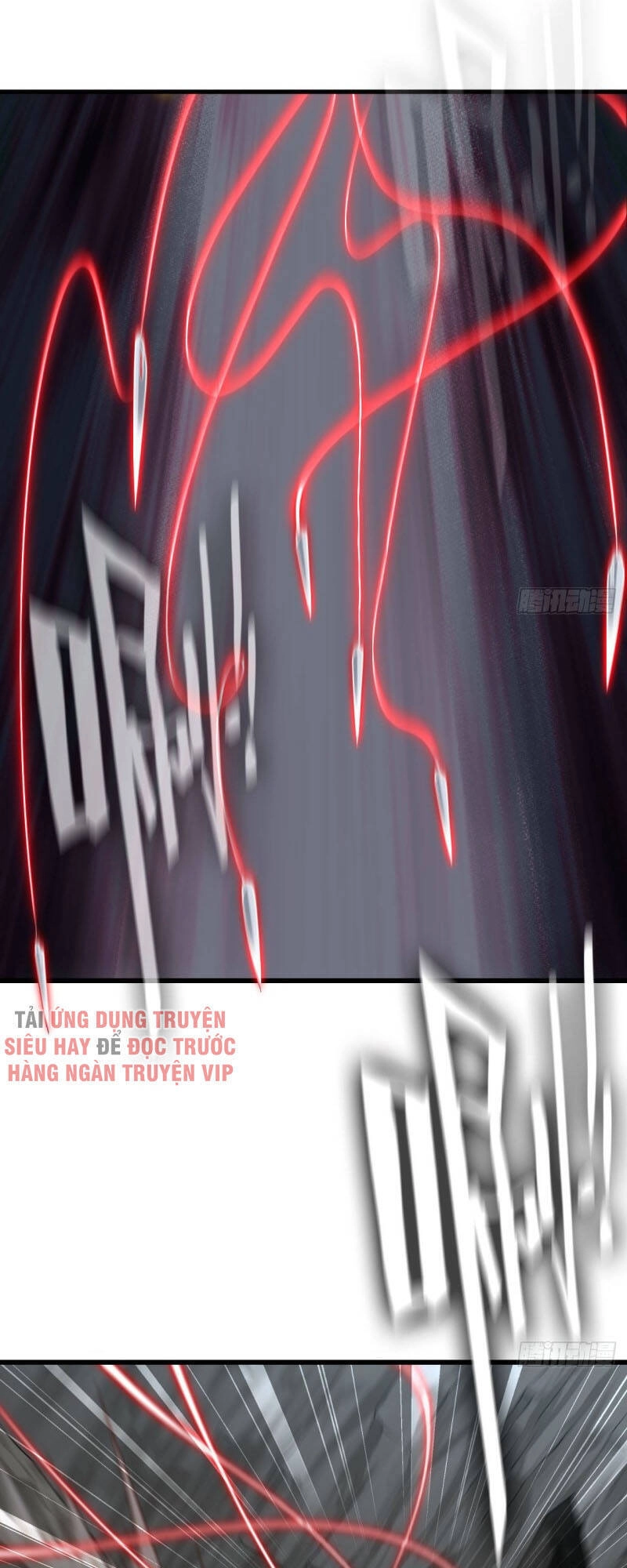 Vợ Tôi Là Quỷ Vương Chapter 256 - 5