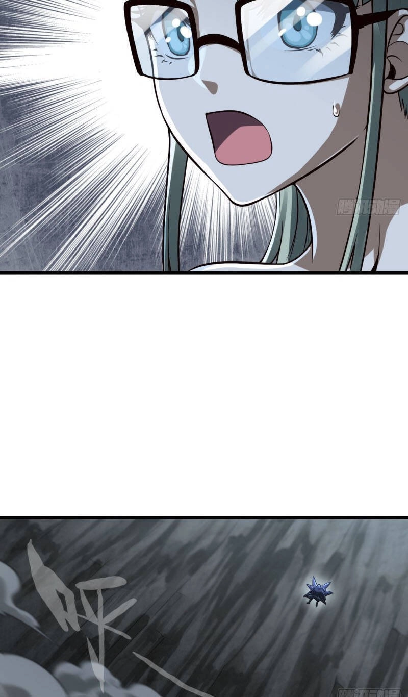 Vợ Tôi Là Quỷ Vương Chapter 256 - 20