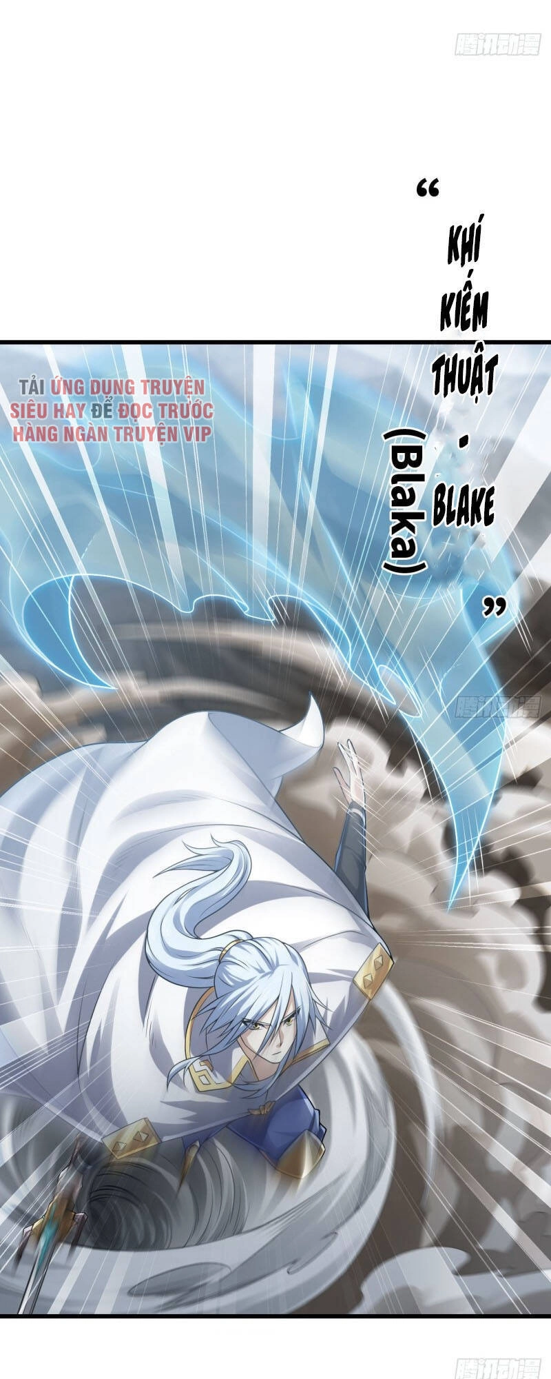 Vợ Tôi Là Quỷ Vương Chapter 256 - 22