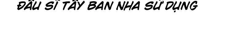 Vợ Tôi Là Quỷ Vương Chapter 256 - 25