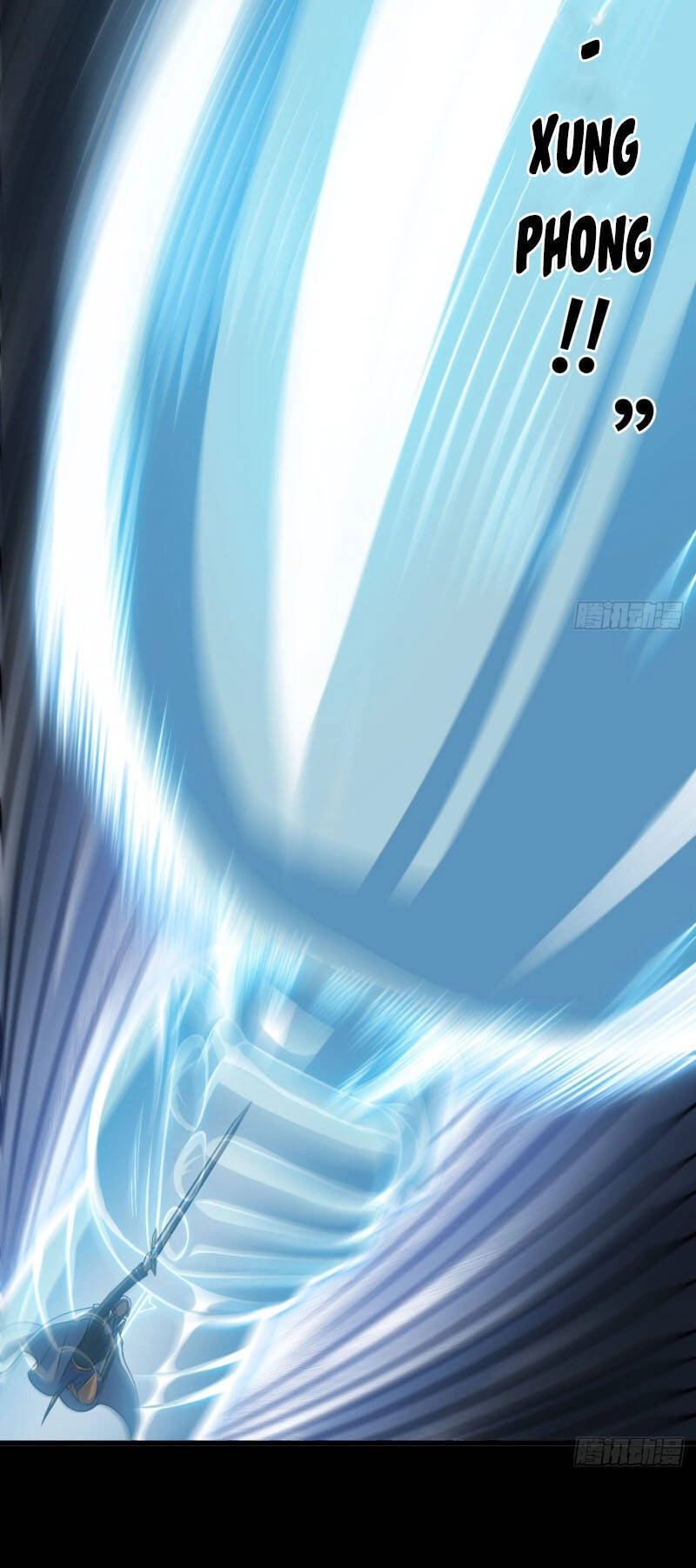 Vợ Tôi Là Quỷ Vương Chapter 256 - 27