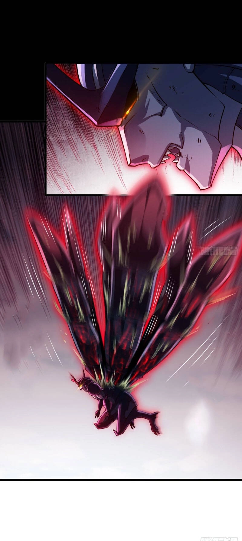 Vợ Tôi Là Quỷ Vương Chapter 256 - 28