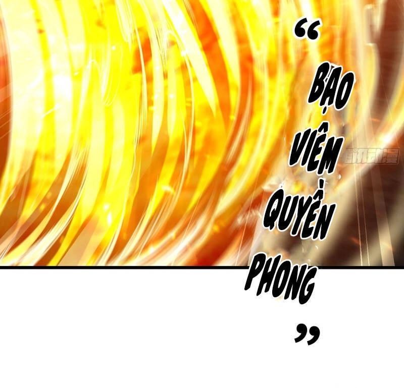 Vợ Tôi Là Quỷ Vương Chapter 257 - 4