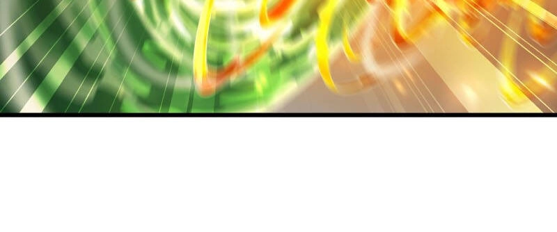 Vợ Tôi Là Quỷ Vương Chapter 257 - 6